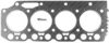 VICTOR REINZ 61-35865-20 Gasket, cylinder head